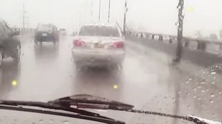 Rawalpindi Pakistan