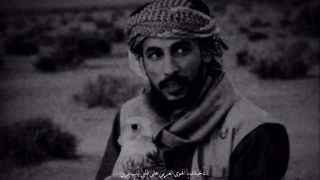 سغبعل
