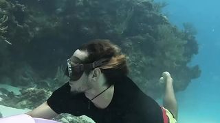Fish with