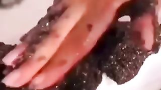 Your thoughts on this?
