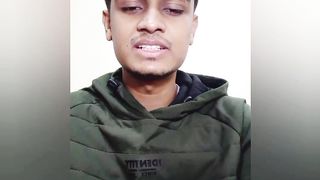 Without phone number create Google account Bangla voice