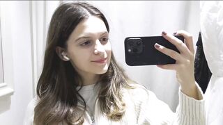 TRY ON HAUL