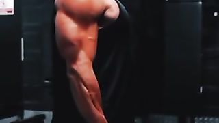 Facts about gym