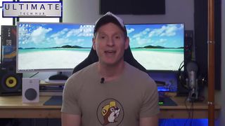 CONFIGURE A STATIC IP ADDRESS IN 4 MINUTES!