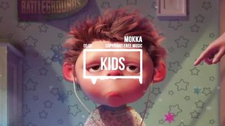 Funny Children [Kids Music] by Mokka Music: Lighthearted Melodies for Playful Minds
