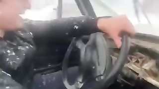 Ну что за стиль