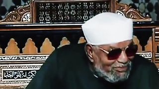 القران_الكريم