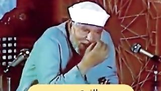 القران_الكريم