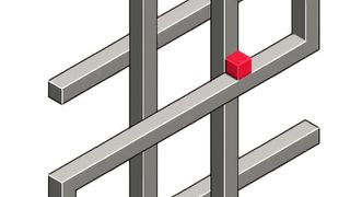 Hocus Pocus: Exploring the Enchanted Land of Illusion and Wonder | Gameplay 10 | Best game