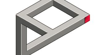 Hocus Pocus: Exploring the Enchanted Land of Illusion and Wonder | Gameplay 8 | Best game