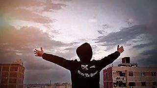 تصميم قوي ????????☝????