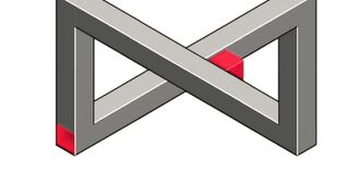 Hocus Pocus: Exploring the Enchanted Land of Illusion and Wonder | Gameplay 9 | Best game