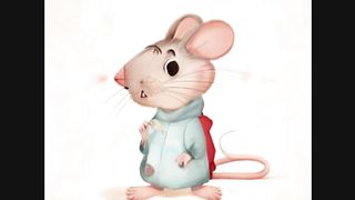 The rats