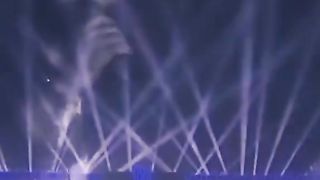 تامر حسني ورامي جمال - 180