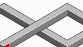 Hocus Pocus: Exploring the Enchanted Land of Illusion and Wonder | Gameplay 3 | Best game