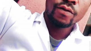Major Grind pa Trap 2