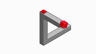 Hocus Pocus: Exploring the Enchanted Land of Illusion and Wonder | Gameplay 4 | Best game