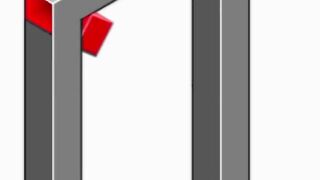 Hocus Pocus: Exploring the Enchanted Land of Illusion and Wonder | Gameplay 5 | Best game