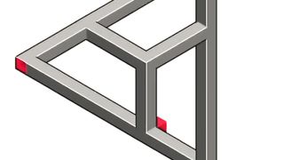 Hocus Pocus: Exploring the Enchanted Land of Illusion and Wonder | Gameplay 7 | Best game