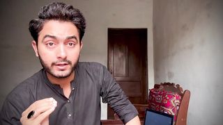 How To Earn Money From Facebook _ Complete SEO Setting Of Page #foryou