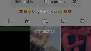 TikTok followers