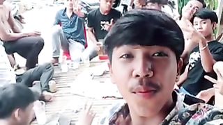 Feel good