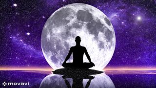 relax sound تأمل واسترخاء وتصفية الذهن