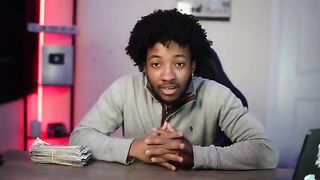 How to make 10,000$ per week with no investing ????