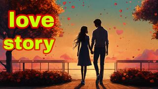 love story