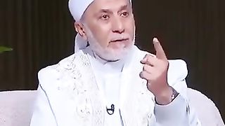 صلاه ع الحبيب
