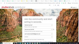 How to make money online