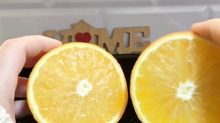 لازم تجربوه هيعجبكوا اكيد ????✨????????‍♀️