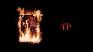 TP (lyric video) #27album