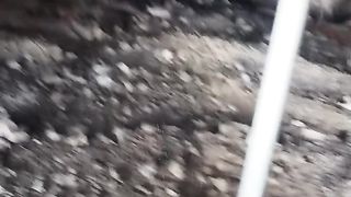 ......
