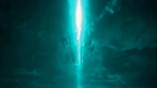 Intro