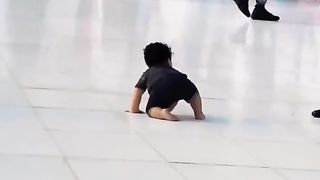 Masjid all haram