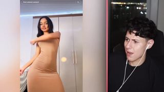 These Tiktok Trends NEED To Be BANNED...