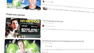 How To Start Shopify Dropshipping in 2024 (FOR BEGINNERS)