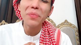بارق واغنيه عن الام حزين ????????????