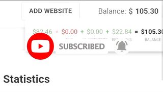 how to earn Money with adsterra direct link _ make $100 per day using adsterra direct link