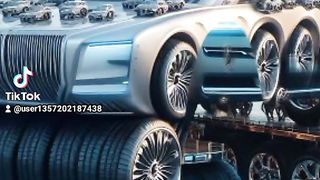 مناظر طبيعيه خلابه
