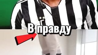 У Ishowspeed Большие Проблемы Из-за Его Фаната???? #shorts #ishowspeed