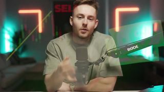 How to START Day Trading For Beginners 2024 (FULL COURSE)