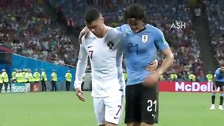 100 Sportsmanship Moments