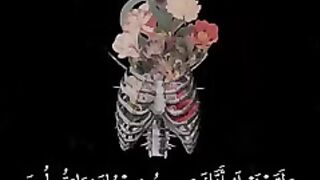 آيات تريح القلب