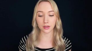 ASMR Fast 5 Minute Cranial Nerve Exam
