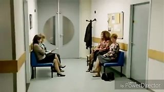 Le rire du siècle ????