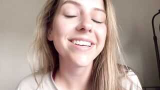 5 Minute ASMR Fast Focus Games (good luck) ????_????
