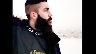 ❤❤????