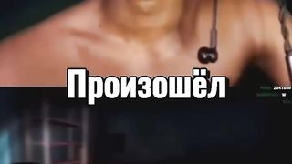 Случаи, Когда у iShowSpeed Чуть Не Случился Сердечный Приступ???? #shorts #ishowspeed